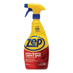 ZPEZUHTC32EA