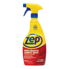 ZPEZUHTC32EA