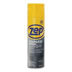 ZPEZUSSTL14CT