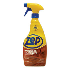 ZPEZUHLF32EA