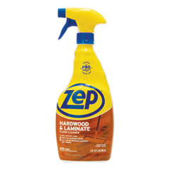 ZPEZUHLF32EA