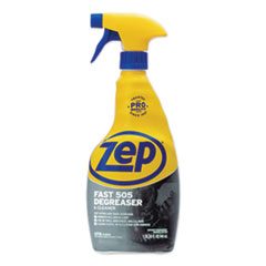 ZPEZU50532EA