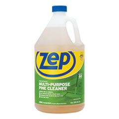 ZPEZUMPP128EA