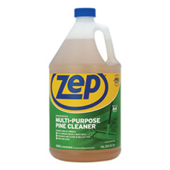 ZPEZUMPP128EA