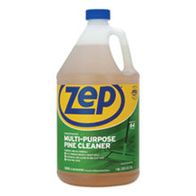 Load image into Gallery viewer, ZPEZUMPP128EA