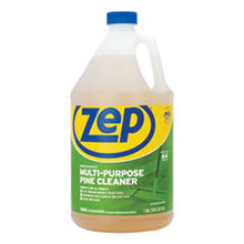 Load image into Gallery viewer, ZPEZUMPP128EA