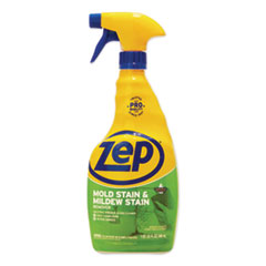 ZPEZUMILDEW32EA