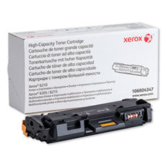 XER106R04347