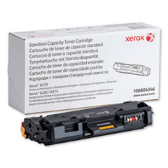 XER106R04346