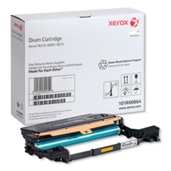 XER101R00664