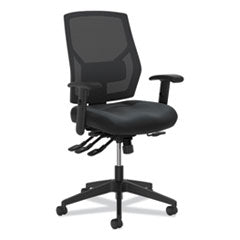 BSXVL582SB11T