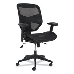 HONVL537MST3
