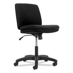 HONVL281Z1VA10T