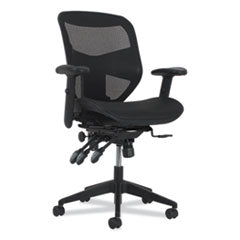 HONVL536MST3