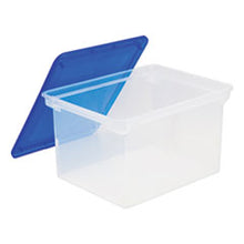 Load image into Gallery viewer, STX61508U01C