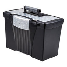 Load image into Gallery viewer, STX61510U01C