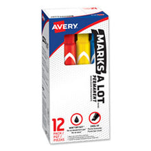 Load image into Gallery viewer, AVE24800