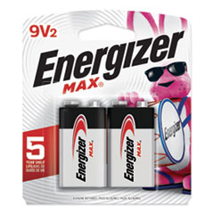 EVE522BP2