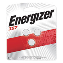 Load image into Gallery viewer, EVE357BPZ3
