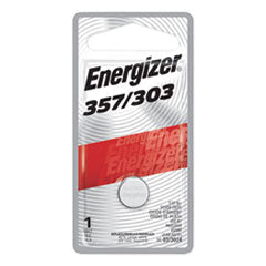 EVE357BPZ