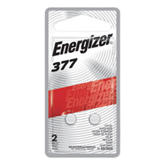 EVE377BPZ2