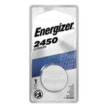 Load image into Gallery viewer, EVEECR2450BP