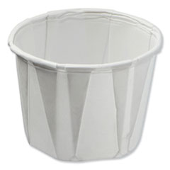 KCI075KPC