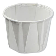 Load image into Gallery viewer, KCI075KPC