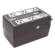 Load image into Gallery viewer, TRPINTERNET350U