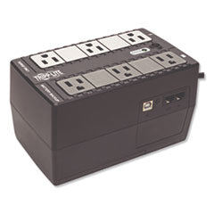 TRPINTERNET350U