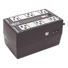 TRPINTERNET350U