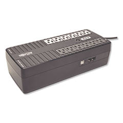 TRPINTERNET750U