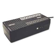 TRPINTERNET750U
