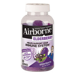 ABN90369EA