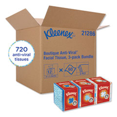 KCC21286CT