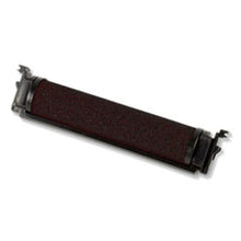 Load image into Gallery viewer, COS011097