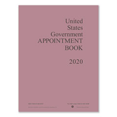 UCR6648798