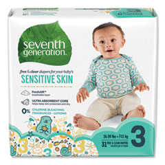SEV44062PK