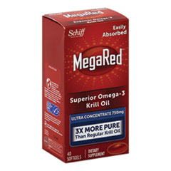 MEG95186EA