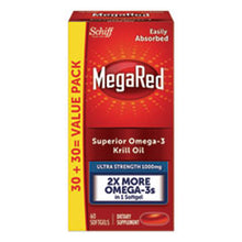 Load image into Gallery viewer, MEG99549EA
