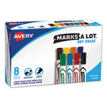 Load image into Gallery viewer, AVE24411
