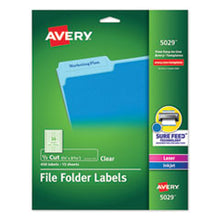 Load image into Gallery viewer, AVE5029