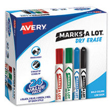 Load image into Gallery viewer, AVE29870