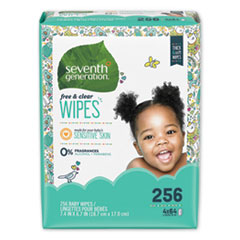 SEV34219CT