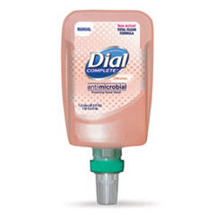 DIA16670EA