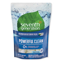 Load image into Gallery viewer, SEV22818CT
