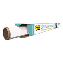 Load image into Gallery viewer, MMMDEF8X4