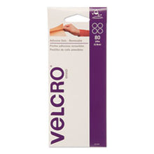 Load image into Gallery viewer, VEK91394