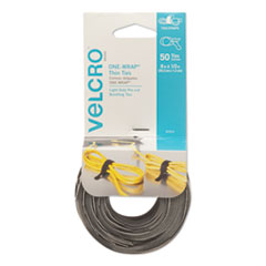 VEK90924