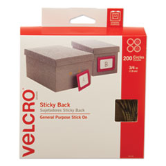 VEK90140